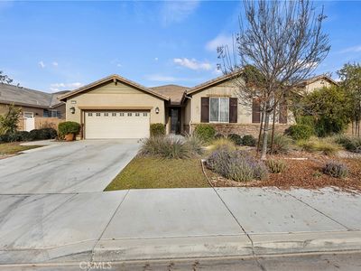 29144 Abelia Glen St, Menifee, CA, 92584