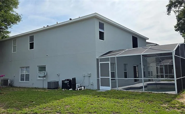 103 Riggs Cir — Photo 42