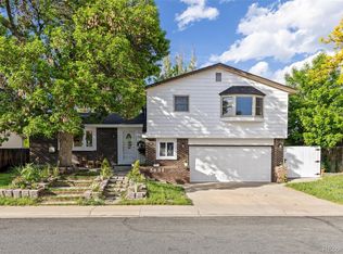 5831 W 108th Pl, Broomfield, CO 80020