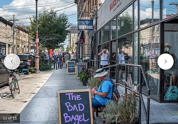 Rented by Rentopia | media 38