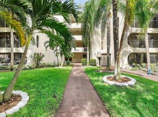 6328 W Longboat Ln W #104, Boca Raton, FL 33433