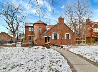 245 S Pershing St, Wichita, KS 67218