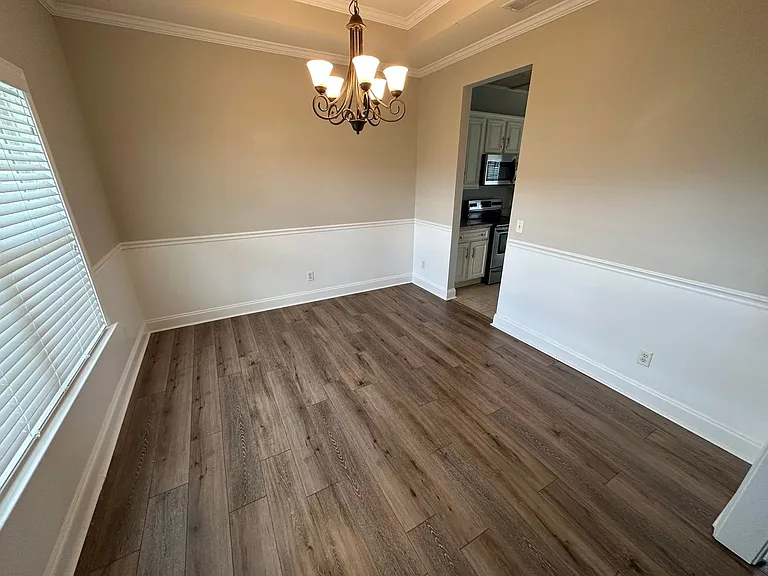 400 Old Kennedy Ln — Photo 8