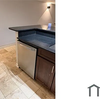 1342 Park Rd NW #B — Photo 12