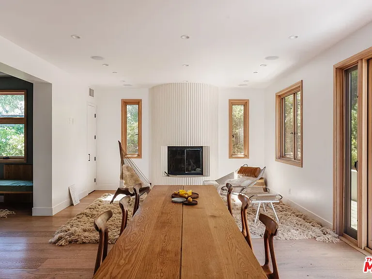 1149 Old Topanga Canyon Rd — Photo 19