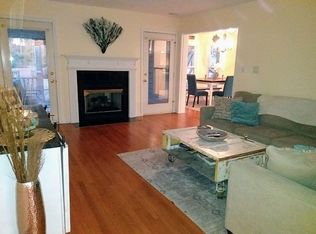 104 Evans Mill Rd, New Bern, NC 28562