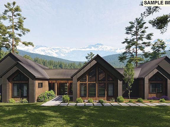 2nd image of 4 Windsong Ln #A