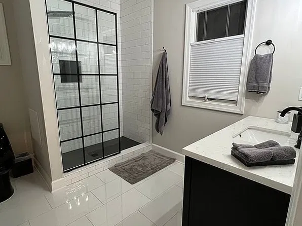 1243 Francis St NW, Atlanta, GA 30318