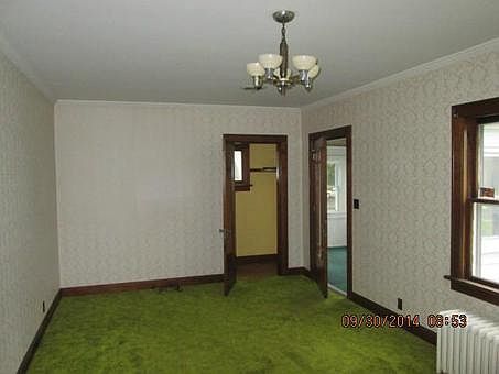 4th image of 916 West St