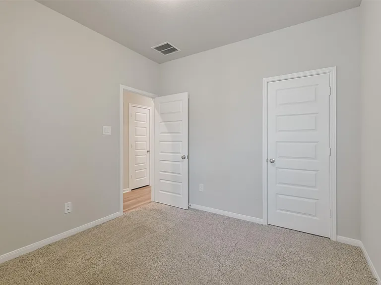17418 Rosette Grass Dr — Photo 26