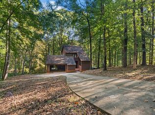 107 Sweetgum Dr, Lagrange, GA 30240