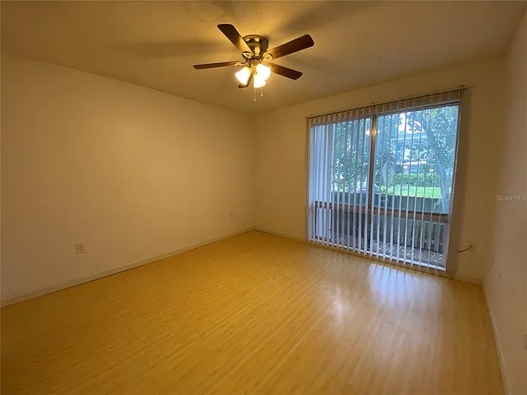 1700 SW 16th Ct #P28 — Photo 16