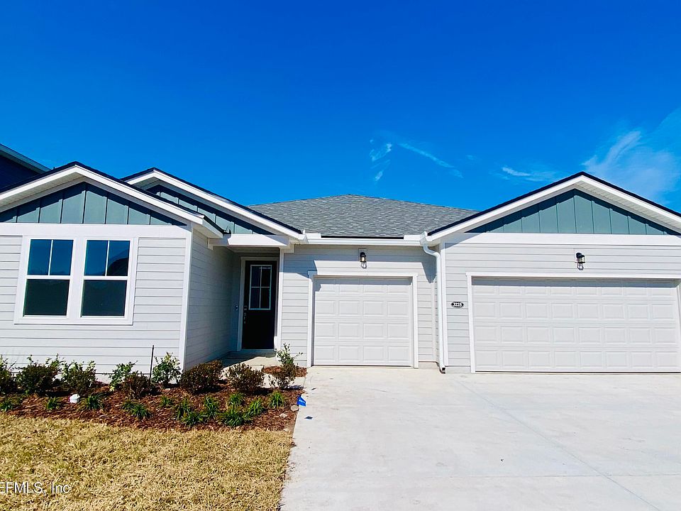 1st image of 3225 LAGO VISTA Drive