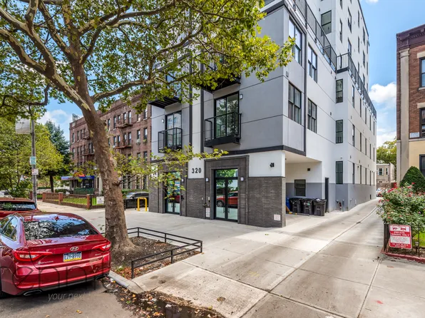 320 Linden Boulevard image 28 of 30