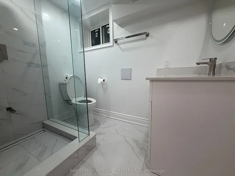 26 Morpeth Rd — Photo 21