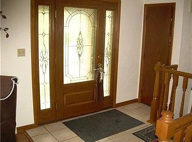 3rd image of 5165 Redwood Dr