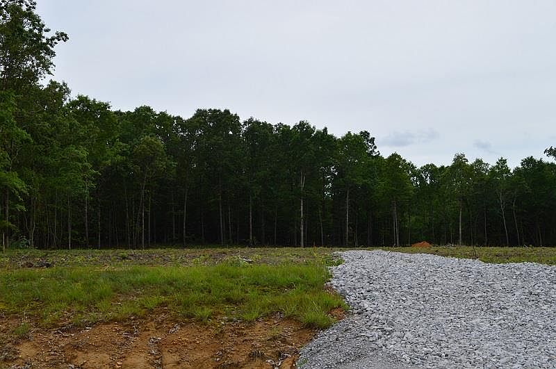 1st image of 0 Bonner Way Lot 49