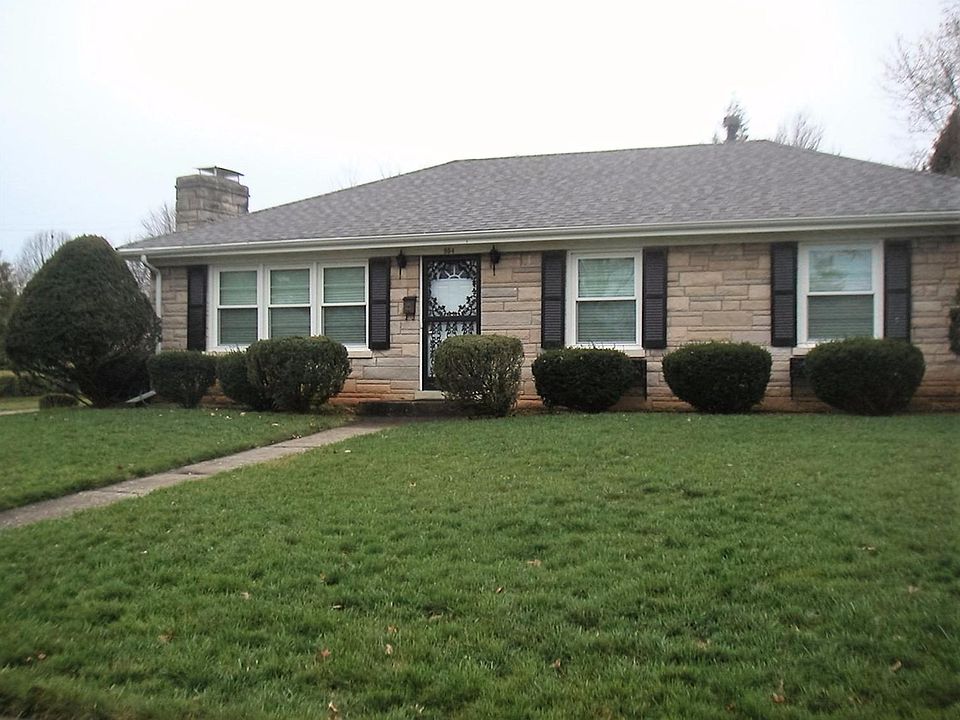2nd image of 954 Celia Ln