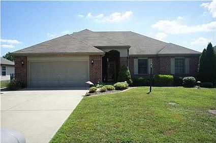 1st image of 2713 Timber Park Dr