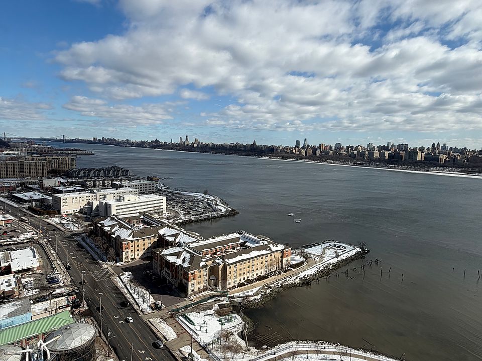 1st image of 7004 John F Kennedy Blvd E #31C