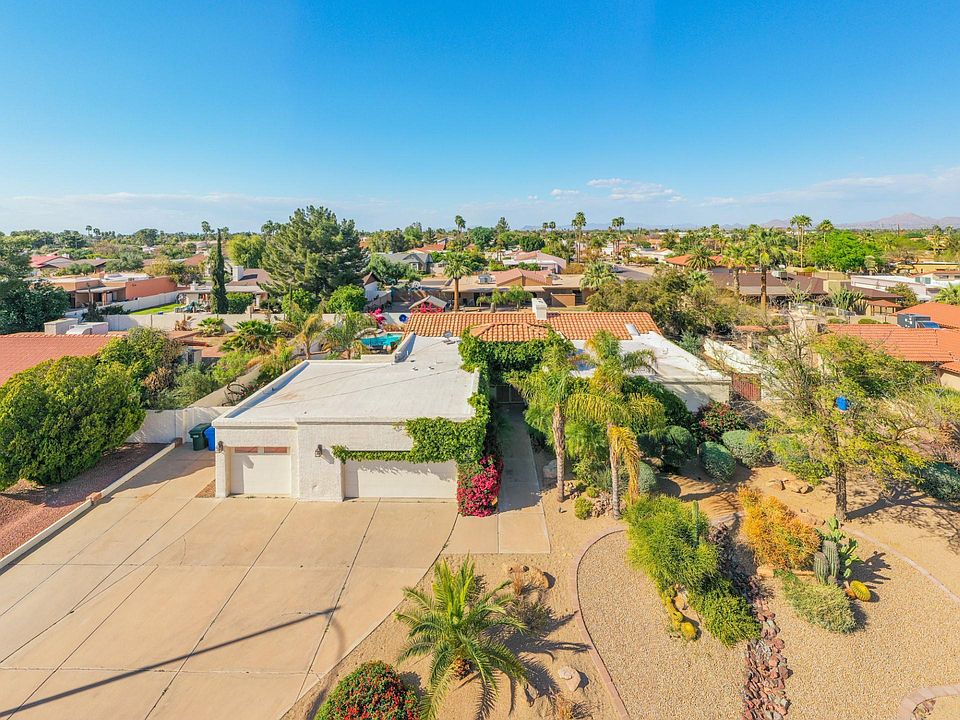 1st image of 5442 E Acoma Dr
