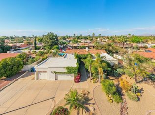 5442 E Acoma Dr, Scottsdale, AZ 85254