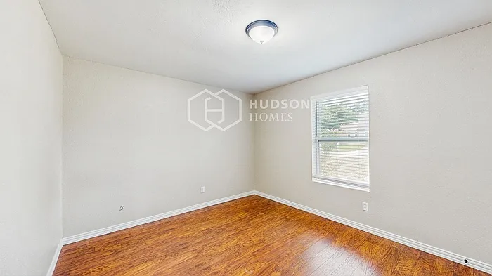 7320 Windhaven Rd — Photo 16