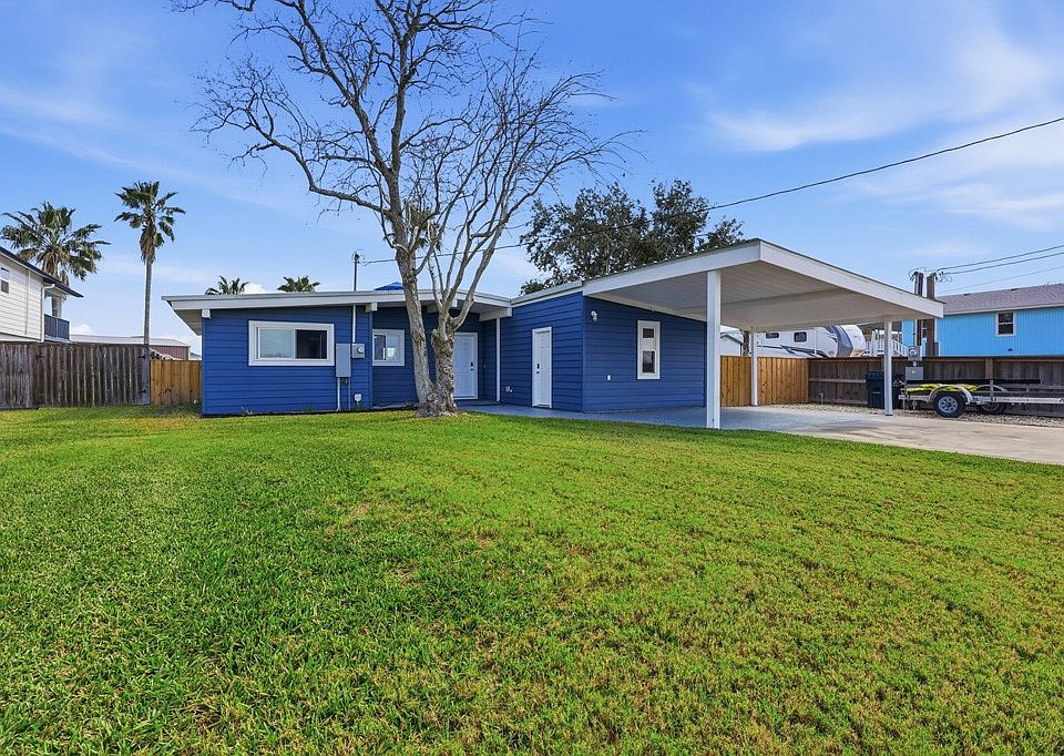 1st image of 129 Copano Cove Rd