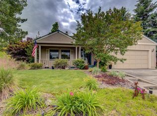 2448 Senate Way, Medford, OR