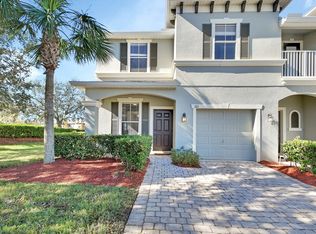 201 Aston Grande Dr, Daytona Beach, FL 32124