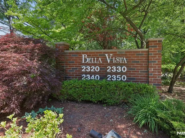2320 Linwood Ave APT 1F, Fort Lee, NJ 07024