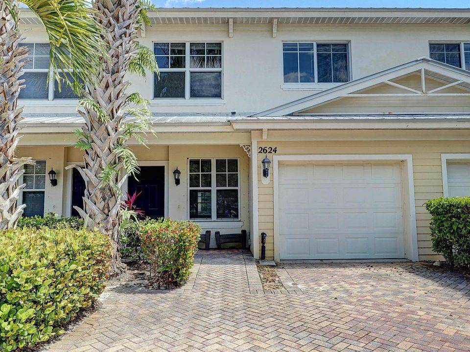 1st image of 2624 Creekside Dr