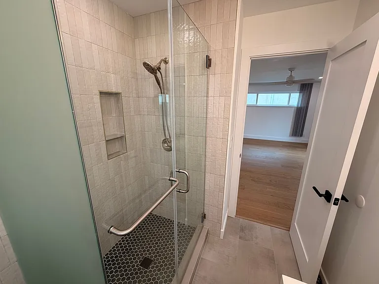 710 W Orange Ave — Photo 36