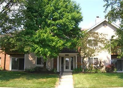 1st image of 6711 Green Branch Dr #67115