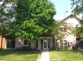 6711 Green Branch Dr #67115, Dayton, OH 45459