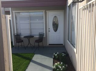 4453 E Carson Rd, Phoenix, AZ 85042