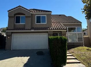 10572 Pepper Ridge Ln, Moreno Valley, CA 92557