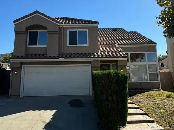 10572 Pepper Ridge Ln, Moreno Valley, CA 92557