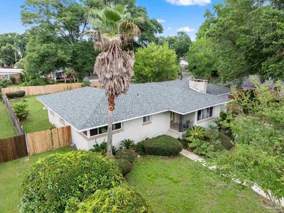 2010 E Yonge St, Pensacola, FL, 32503