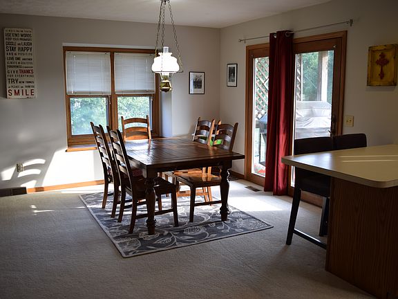 4th image of 6507 Kingtree Dr SW