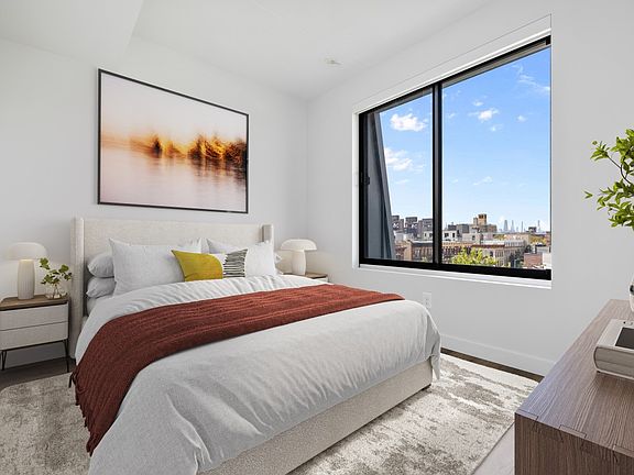 3rd image of 788 Willoughby Ave #211