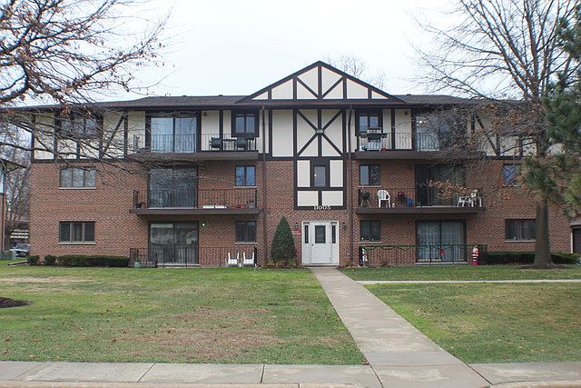 1st image of 11005 S 84th Ave APT 3b
