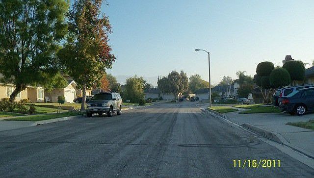 2nd image of 1016 Buxton Dr