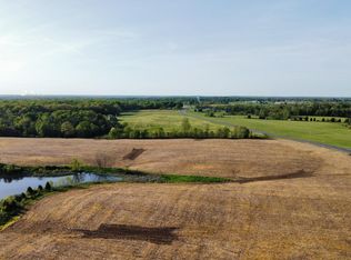 10002 State Road 129, Vevay, IN 47043