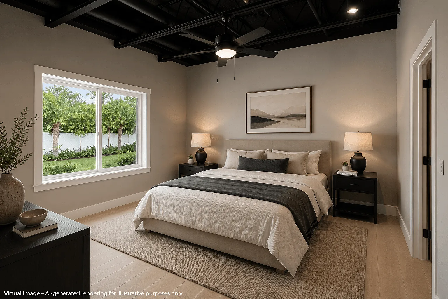 Waterchase Apartments — Photo 2
