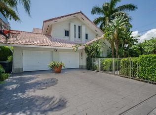 4000 Riviera Dr, Coral Gables, FL 33146