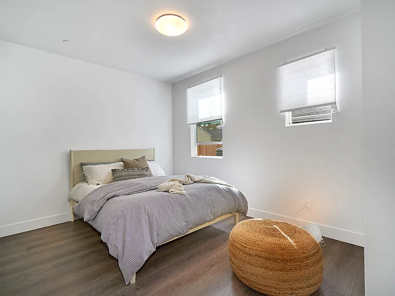 2712 Westwood Blvd — Photo 15