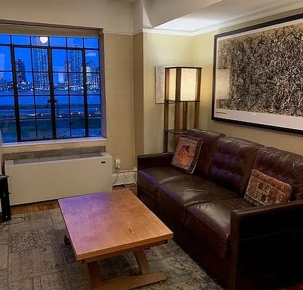 5 Tudor City Pl #A12 — Photo 1