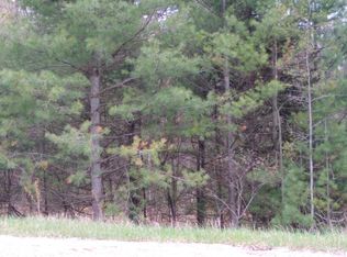 7 W Seven Mile Rd, Roscommon, MI 48653