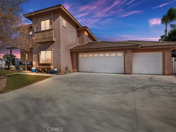 2991 Lancaster Ln, Corona, CA 92882